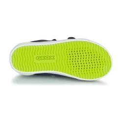 Geox - GISLI BOY