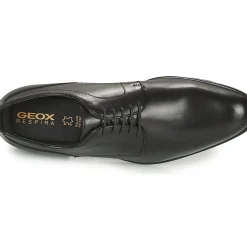 Geox - IACOPO