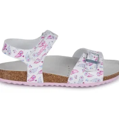 Geox - J ADRIEL GIRL
