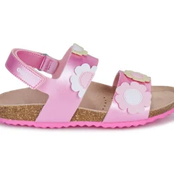 Geox - J ADRIEL GIRL