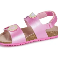 Geox - J ADRIEL GIRL