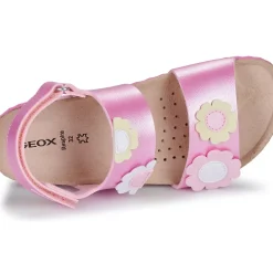 Geox - J ADRIEL GIRL