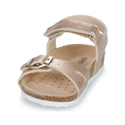 Geox - J ADRIEL GIRL