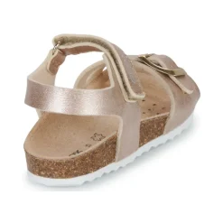 Geox - J ADRIEL GIRL