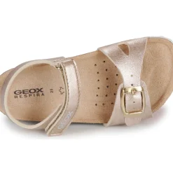 Geox - J ADRIEL GIRL