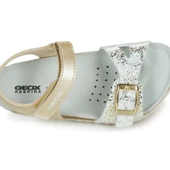 Geox - J ADRIEL GIRL