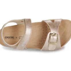 Geox - J ADRIEL GIRL