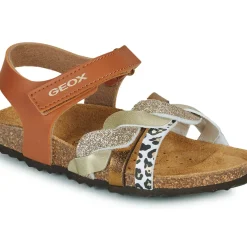 Geox - J ADRIEL GIRL