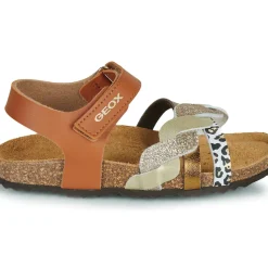 Geox - J ADRIEL GIRL