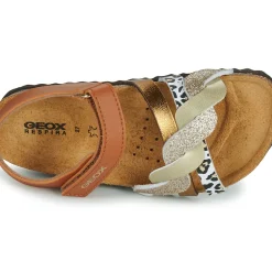 Geox - J ADRIEL GIRL