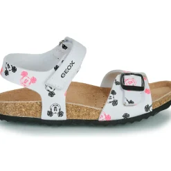 Geox - J ADRIEL GIRL