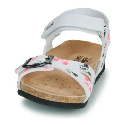 Geox - J ADRIEL GIRL