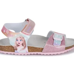 Geox - J ADRIEL GIRL