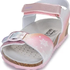 Geox - J ADRIEL GIRL