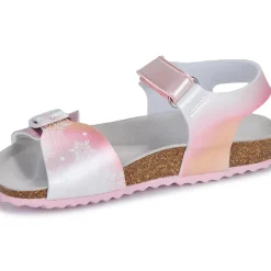 Geox - J ADRIEL GIRL