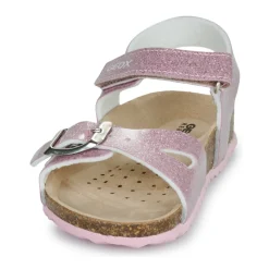 Geox - J ADRIEL GIRL