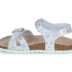 Geox - J ADRIEL GIRL C