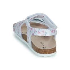 Geox - J ADRIEL GIRL C