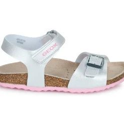 Geox - J ADRIEL GIRL C