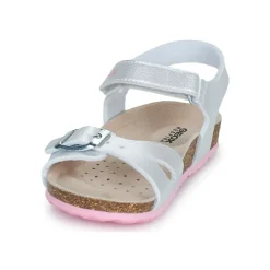 Geox - J ADRIEL GIRL C