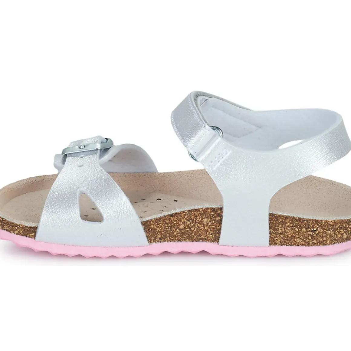 Geox - J ADRIEL GIRL C