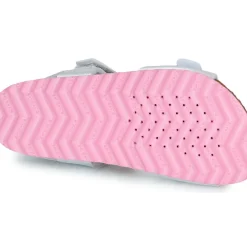 Geox - J ADRIEL GIRL C
