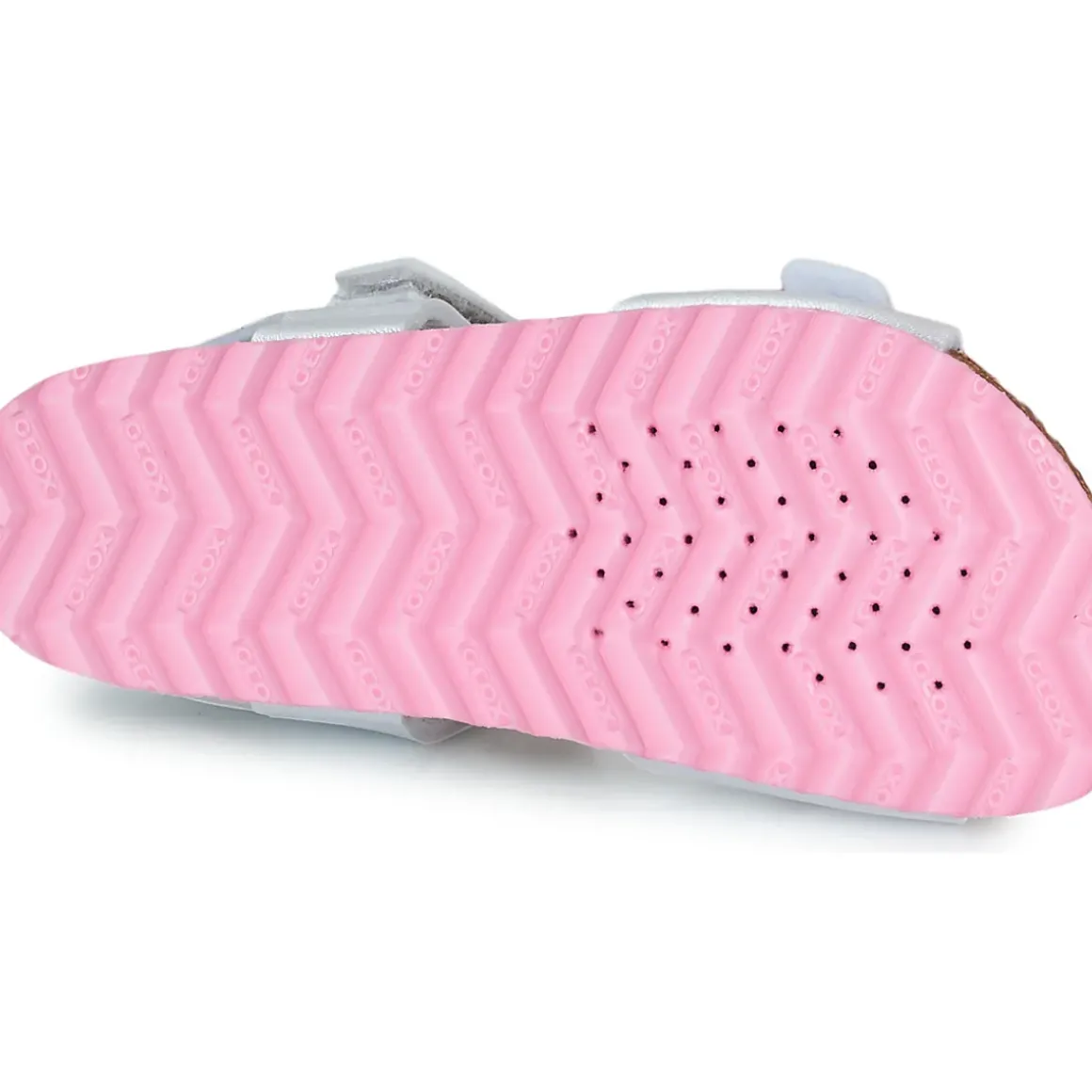 Geox - J ADRIEL GIRL C
