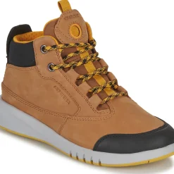 Geox - J AERANTER BOY ABX A