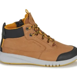 Geox - J AERANTER BOY ABX A