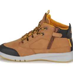 Geox - J AERANTER BOY ABX A
