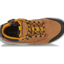 Geox - J AERANTER BOY ABX A