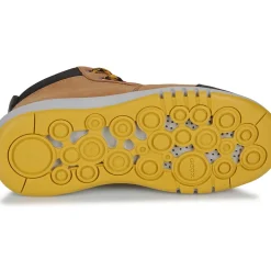 Geox - J AERANTER BOY ABX A