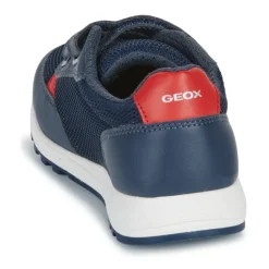 Geox - J ALBEN BOY