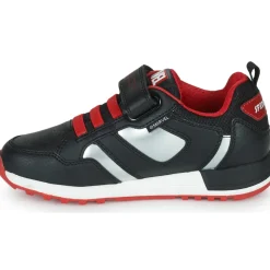 Geox - J ALBEN BOY D