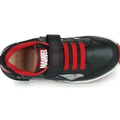 Geox - J ALBEN BOY D