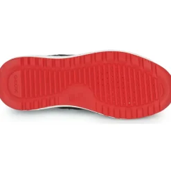 Geox - J ALBEN BOY D