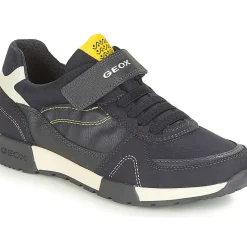 Geox - J ALFIER BOY
