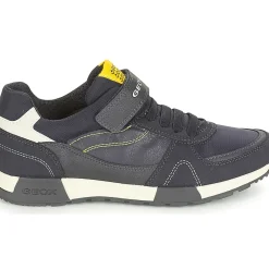 Geox - J ALFIER BOY