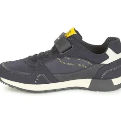 Geox - J ALFIER BOY