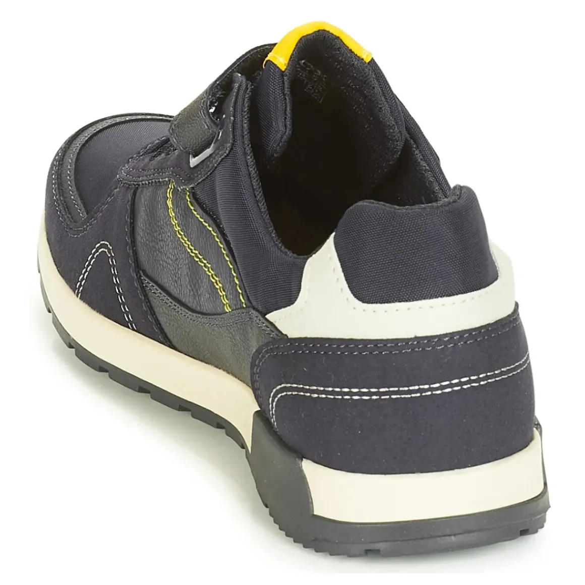 Geox - J ALFIER BOY
