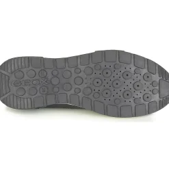 Geox - J ALFIER BOY