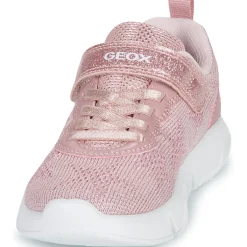 Geox - J ARIL GIRL