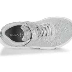 Geox - J ARIL GIRL