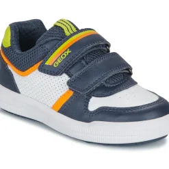 Geox - J ARZACH BOY