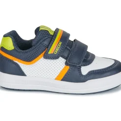 Geox - J ARZACH BOY