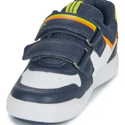 Geox - J ARZACH BOY
