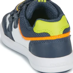 Geox - J ARZACH BOY