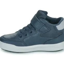 Geox - J ARZACH BOY
