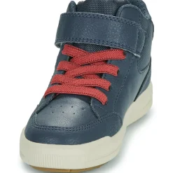 Geox - J ARZACH BOY