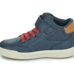 Geox - J ARZACH BOY